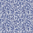 China Blue Col. 114